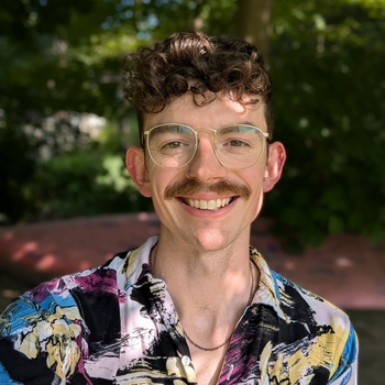 Avatar of Tanner Glen