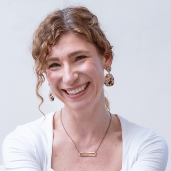 Avatar of Erin Smythe