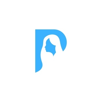Avatar of Phoenix Health