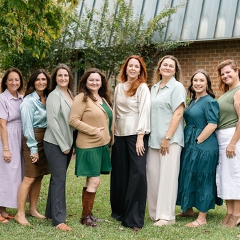 Avatar of Sea Glass Therapists