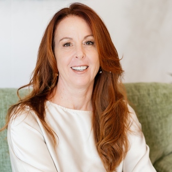 Avatar of Tina M Cooke