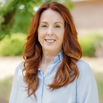 Avatar of Tina M Cooke