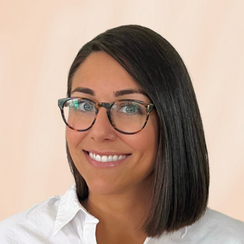 Avatar of Ashley Lynn