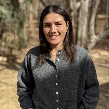 Avatar of Sophie Fairmont