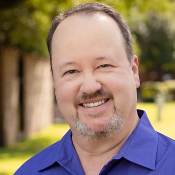 Avatar of Chip Sutherland