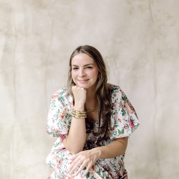 Avatar of Jaalah Olver