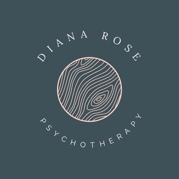 Avatar of Diana Rose, LCSW-S