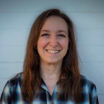 Avatar of Lawren Long