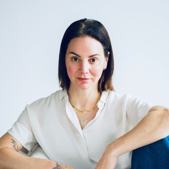 Avatar of Deana Bianco (she/ her)