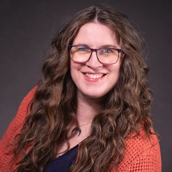 Avatar of Misty Nomberto