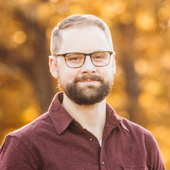 Avatar of Cale Braun