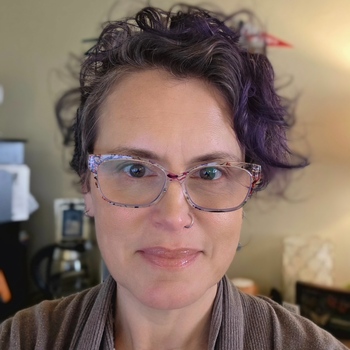 Avatar of Alyssa Campbell