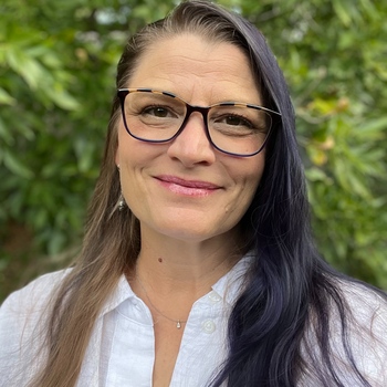 Avatar of Stacie Brooks