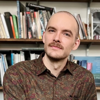 Avatar of Neal Miller