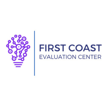 Avatar of First Coast Evaluation Center