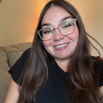 Avatar of Samatha Vultaggio, AMFT