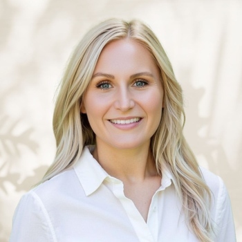 Avatar of Cayce Lucca
