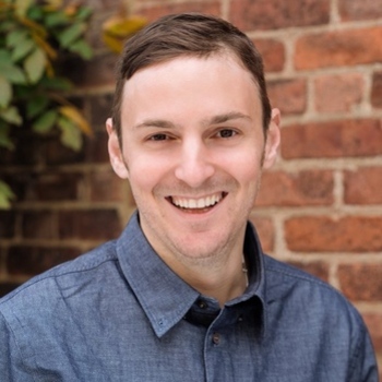 Avatar of Zachary Barbul