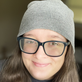 Avatar of Nissa (Chyenne) Hensley