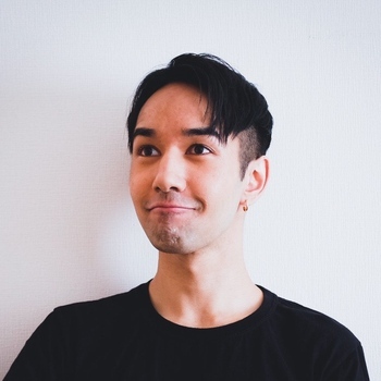 Avatar of Jimmy Nguyen, M.Ed., LPC-R, NCC