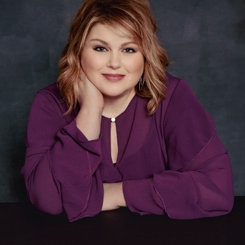 Avatar of Brandi Brittain