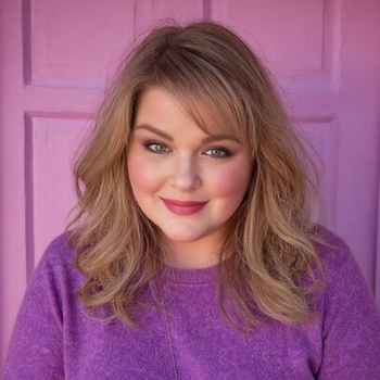Avatar of Brandi Brittain