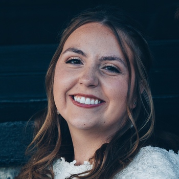 Avatar of Katie Long