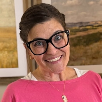 Avatar of Jen Long