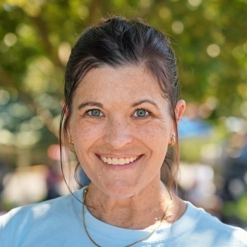 Avatar of Jen Long
