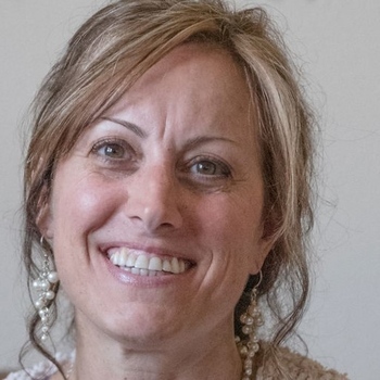 Clinician Headshot