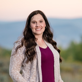 Avatar of Jessiann Bodell