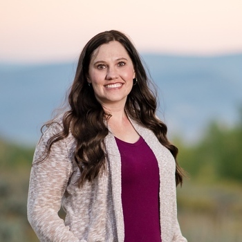 Avatar of Jessiann Bodell