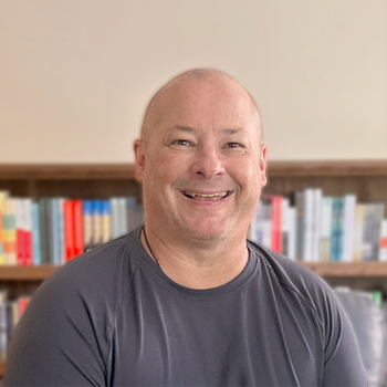 Avatar of Mark Wills