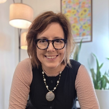 Avatar of Dawnn R. Meiers, Psy.D., PLLC