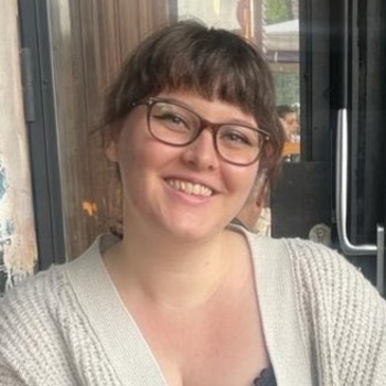 Avatar of Shannon Lynch