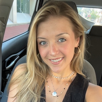 Avatar of Cailen Vincent