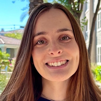 Avatar of Hailie Brent