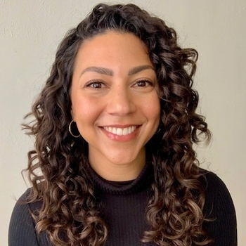 Avatar of Jacklyn McMillan