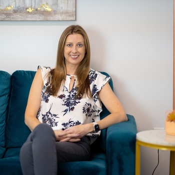 Avatar of Miran Dalley