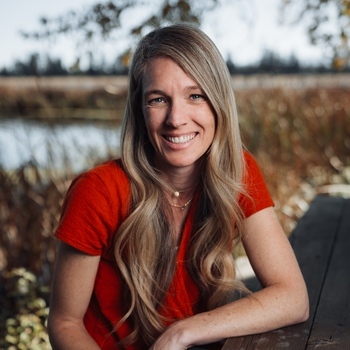 Avatar of Renee Herman