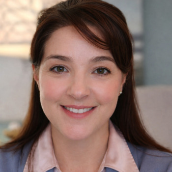 Avatar of Melinda Vyvyan