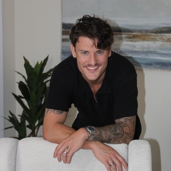 Avatar of Caige McAuliffe