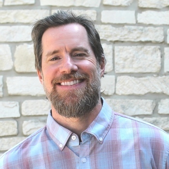 Avatar of Justin Jahnke, MS