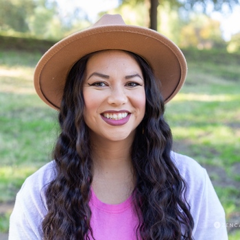 Clinician Headshot