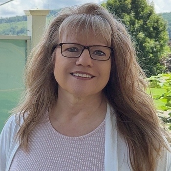 Avatar of Trudi Morris Jackson