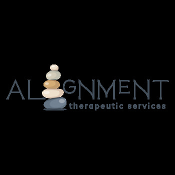Avatar of Camerine Anderson