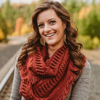 Clinician Headshot