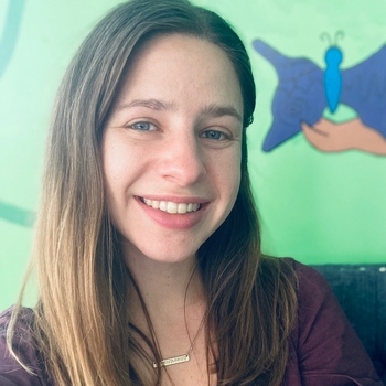 Avatar of Lisa Buettner