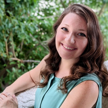 Avatar of Jessica Surprenant