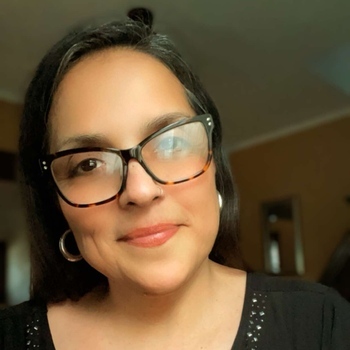 Avatar of Yvette Mendoza